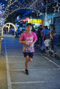 BIB: 8708
                            <button type="button" onclick="openModal(24676445)" class="btn btn-primary btn-sm float-right btn-popup" data-toggle="modal" data-target=".modal-high-quality">
                        <i class="fas fa-shopping-cart"></i> Add to Cart
                    </button>
                                            <button type="button" onclick="isThisMe(24676445, true)" class="btn btn-success btn-sm float-right btn-popup btn-isme hidden" data-toggle="tooltip" data-placement="bottom" title="นี่คือรูปของคุณใช่ไหม คลิกที่นี่เพื่อเอาเข้าอัลบั้ม">
                        <i class="fas fa-plus"></i> Add to album
                    </button>
                    <button type="button" onclick="isThisMe(24676445, false)" class="btn btn-warning btn-sm float-right btn-popup btn-isnotme hidden">
                        <i class="fas fa-ban"></i> Remove from album
                    </button>